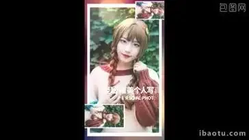 月夜直播app夜月用户评价截图头像
